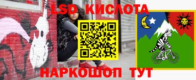 метадон Волгодонск