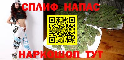 jwh Волжск