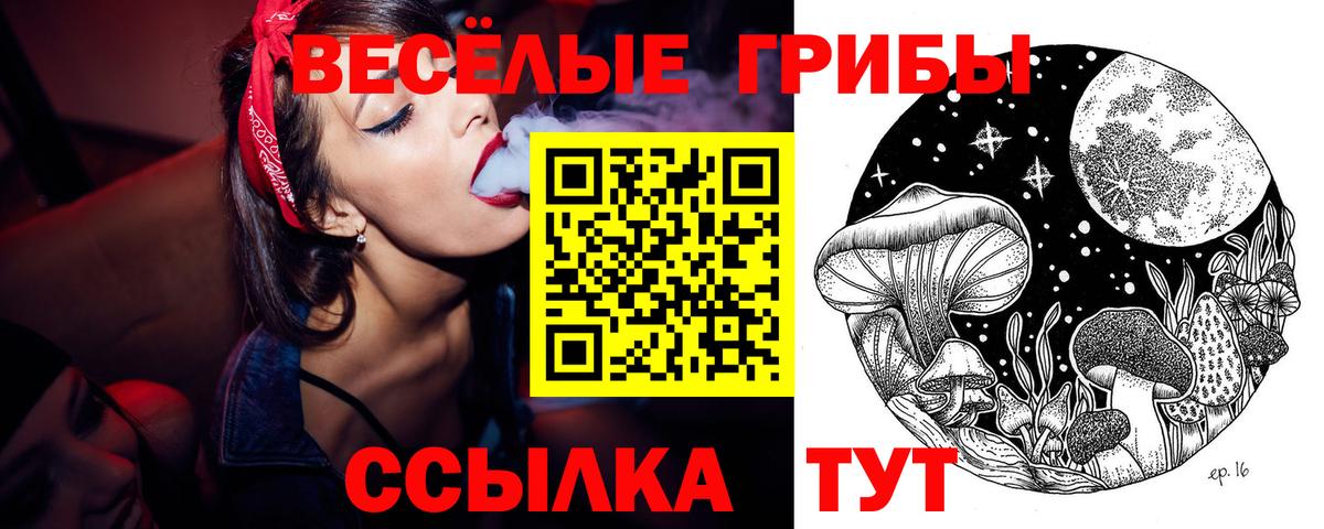 Галлюциногенные грибы MAGIC MUSHROOMS  Галлюциногенные грибы прущие грибы  Вход с VPN  Лабытнанги 